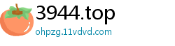 3944.top